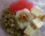 Foto langkah ke 6 dari resep Angsle.