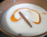 Foto del paso 3 de la receta: Arroz con leche