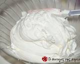 Amazing Armenoville ice cream recipe step 10 photo