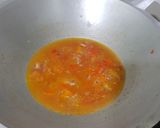 Foto langkah ke 1 dari resep Sarden ABC.