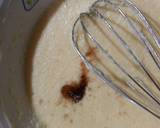 Chocolate Eid Special Cake recipe step 2 photo