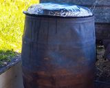 Foto del paso 4 de la receta: Bondiola a la Cerveza