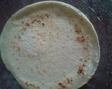 Foto del paso 4 de la receta: Tacos