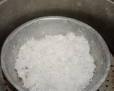 Foto langkah ke 4 dari resep Gudangan (Urap Sayur).