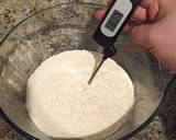 Cheesey Bread recipe step 1 photo