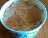 Foto del paso 2 de la receta: Helado casero fácil