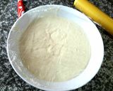 صورة لخطوة 1 من وصفة عوامة