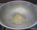 લસણીયા મમરા (Lasaniya Mamra Recipe In Gujarati) રેસીપી સ્ટેપ1ફોટો