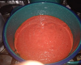 Foto del paso 2 de la receta: Spaghetti en salsa de jitomate