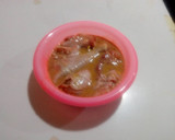 A picture of step 2 of Flake Crispy Chicken.