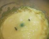 Mango Kalakand recipe step 1 photo