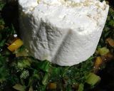 Foto del paso 4 de la receta: Canelones de acelga y ricota