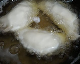 Foto del paso 7 de la receta: Empanadas de carne picada