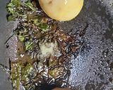 নিম আলু মাখা (neem aloo makha recipe in bengali) রেসিপির ধাপ 4 ছবি