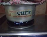 Butter Chicken Tikka Rice recipe step 7 photo