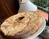 Foto del paso 7 de la receta: Bizcochuelo Sin tacc