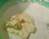 Foto langkah ke 3 dari resep Puding pitate by. Bubu.