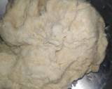 Chicken Malai boti roll recipe step 5 photo