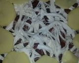 Foto del paso 2 de la receta: Bisteck en su jugo