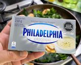 Foto del paso 5 de la receta: Espaguetis a la Florentina con champiñones y Langostinos