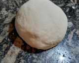 Foto del paso 1 de la receta: Cremona