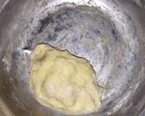 Foto langkah ke 2 dari resep Bakpia Teflon.