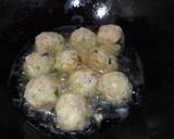 Gravy Manchurian recipe step 4 photo