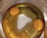 Foto langkah ke 1 dari resep Bolu Jadul (Tempo Doeloe).