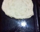 Foto del paso 2 de la receta: Pizza súper express sin levadura