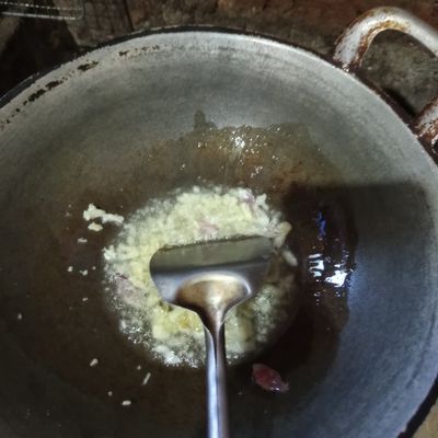 Langkah 5