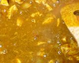 A picture of step 4 of My Indian inspired Chicken Curry #Mainmeal 🥰.