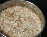 સામા બોલ્સ(sama balls recipe in gujarati) રેસીપી સ્ટેપ3ફોટો