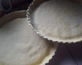Foto del paso 3 de la receta: Pastafrola