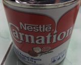 Foto langkah ke 3 dari resep Jasuke.