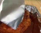 Foto del paso 9 de la receta: Lomo Adobado “Chelito”