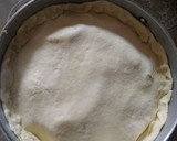 Foto del paso 4 de la receta: Pie de manzana🍎