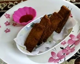 உருளைக்கிழங்கு பிரட் பாக்கெட் ரெசிபி ஸ்டேப் 6 புகைப்படம்