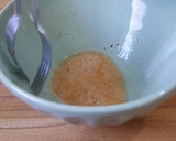 Foto del paso 1 de la receta: Patatas fritas sin aceite (sana receta)