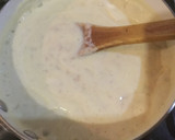 Foto del paso 4 de la receta: Salsa simple de atún para pastas