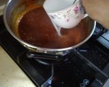 Foto langkah ke 3 dari resep Saus Steamboat ala Resto(Jhonny Steamboat)Made My Mama Vita.