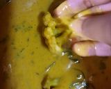 ফুলকপির সিঙ্গারা (phulkopir singara recipe in Bengali) রেসিপি ধাপ - 1 ছবি