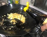Foto langkah ke 4 dari resep Pangsit Goreng Lek Gino.