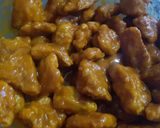 Foto del paso 4 de la receta: Boneless