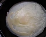 Foto del paso 6 de la receta: Canelones de verdura y pollo