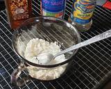 Sweet & Sour Chicken recipe step 2 photo
