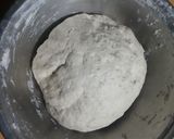 রাধাবল্লবি রেসিপি ধাপ - 2 ছবি