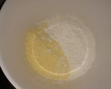 Foto del paso 1 de la receta: Banderillas de salchichas