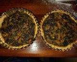 Foto del paso 3 de la receta: Tarta de acelga
