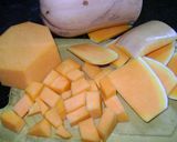 Foto del paso 28 de la receta: Carbonada del 25