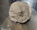 Foto del paso 3 de la receta: Falsos DORITOS (sin TACC)
